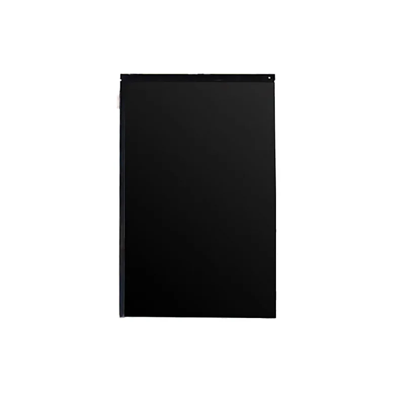 Новый 7 дюймовый ЖК дисплей для планшетного ПК vonino onyx xs|ЖК-экраны и панели