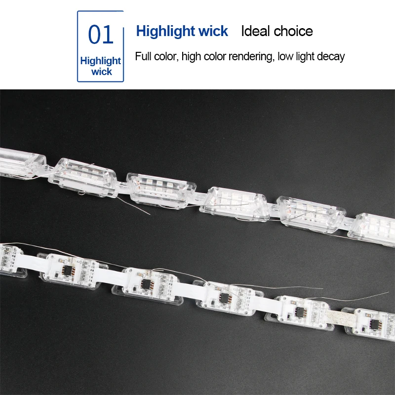 Автомобильные фары DRL светодиодные дневные ходовые огни автомобильные указатели