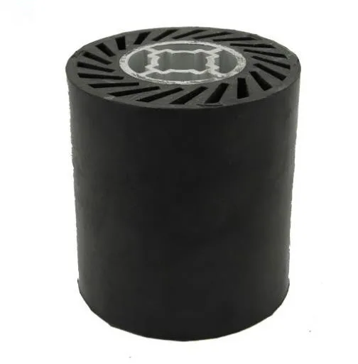 Полировальный барабан для полировки полировальный проволоки станок аксессуары