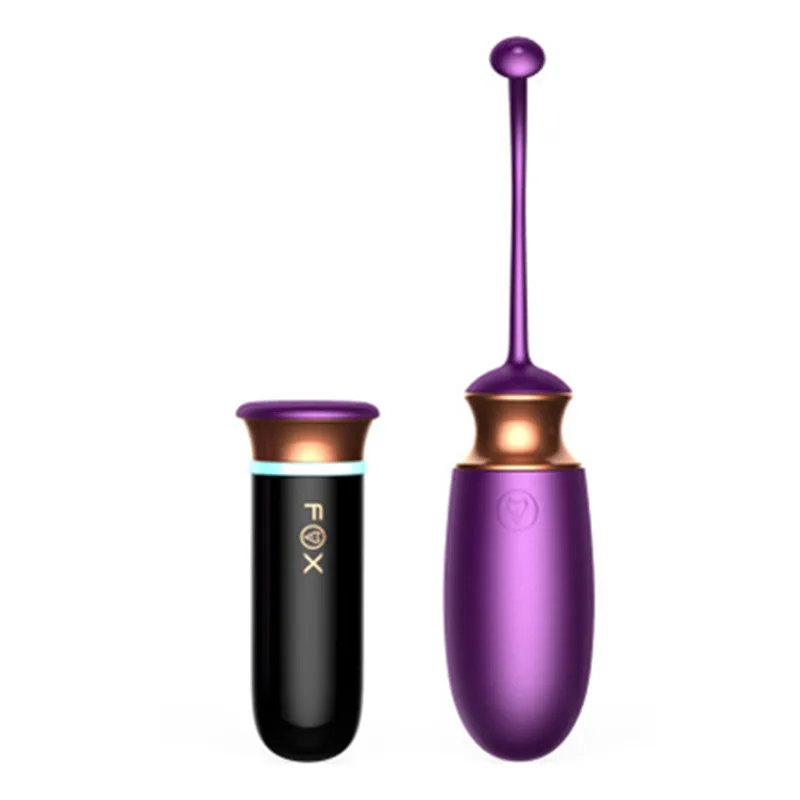 Силиконовые вибраторы для точки G Mini Bullet 10 вибрация USB Перезаряжаемый