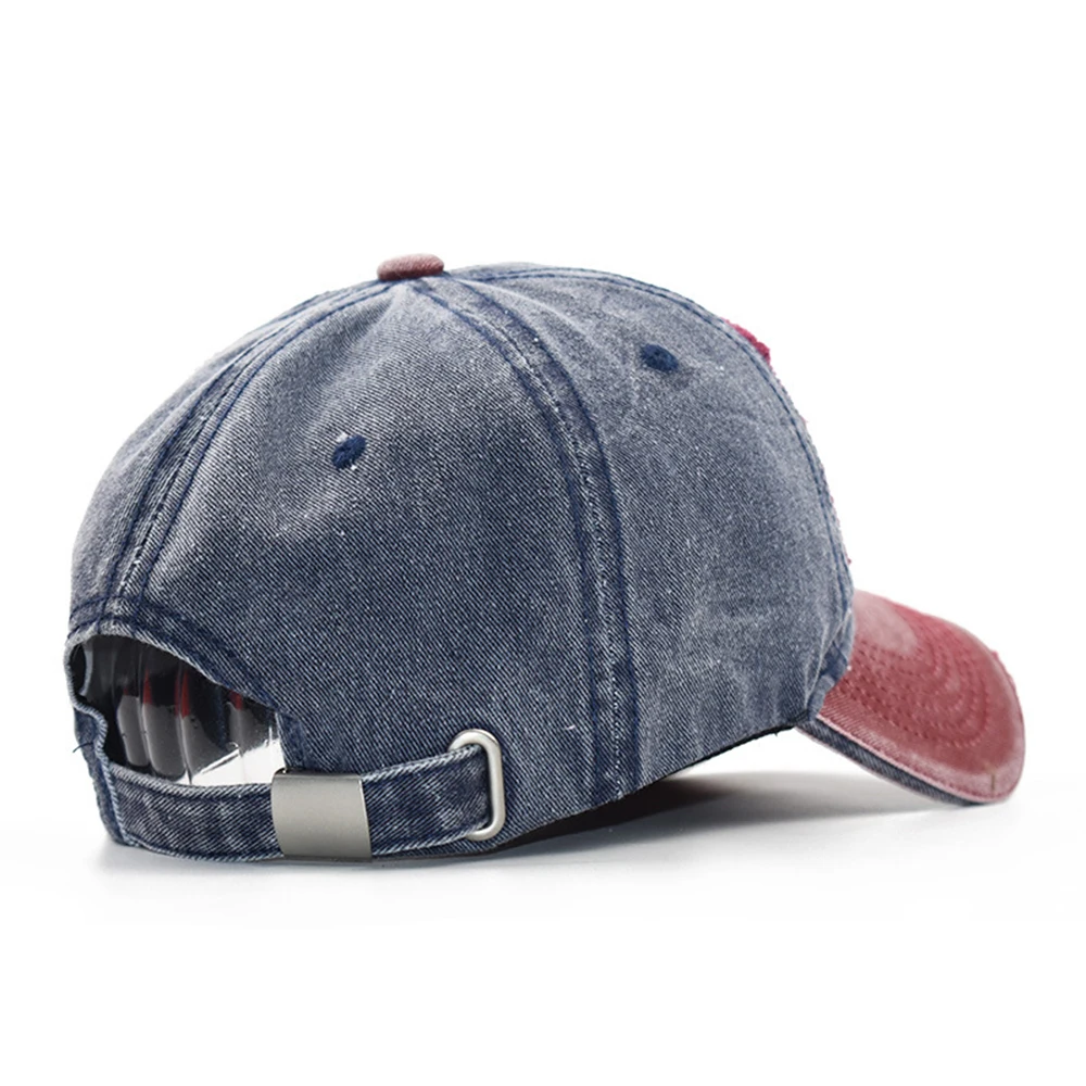 

FS, , 3D , , , , , , , s, , Snapback, -, , , Gorra