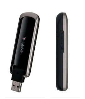 

Разблокировка Huawei UMG1691 7,2 Мбит/с HSDPA