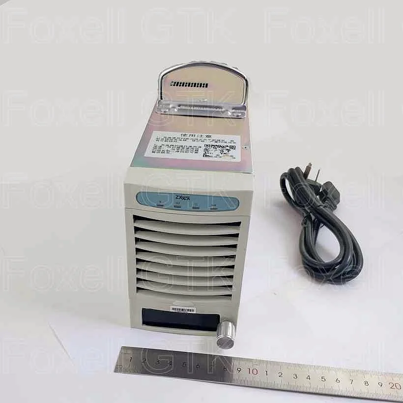 12v 24v 36v 48v 60v 50A 25A 30A быстро заряжающее зарядное устройство quick для аккумулятор лто литиевая зарядное устройство RV EV 0-60V 0-50A регулируемый
