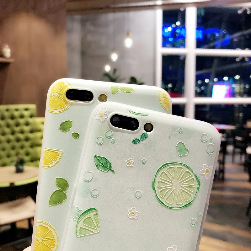 Чехол для Oppo A3 A5 A59 A73 F5 A79 A83 A1 R9 S R11 R15 мягкий чехол из ТПУ R9S R11S Plus | Мобильные