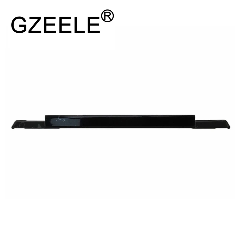 Новый шарнирный чехол для ЖК-дисплея Lenovo IdeaPad U330 U330T сенсорная полоса ноутбука вал