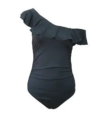 Бикини 2017 сексуальный купальник бандо женский пуш ап Бразильское бикини женское