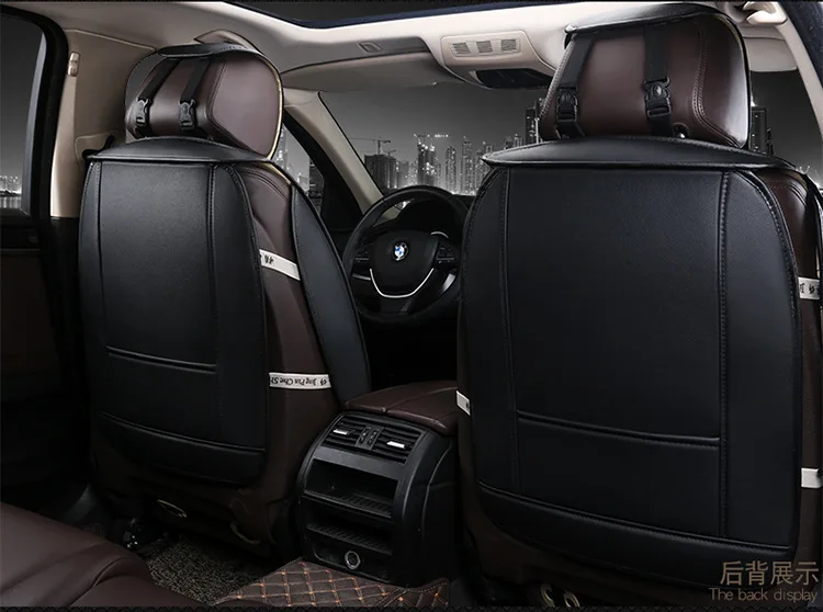 Чехол для сиденья suzuki grand vitara Свифт vitara sx4 jimny wagon r baleno ignis liana alto чехол для сиденья автомобиля