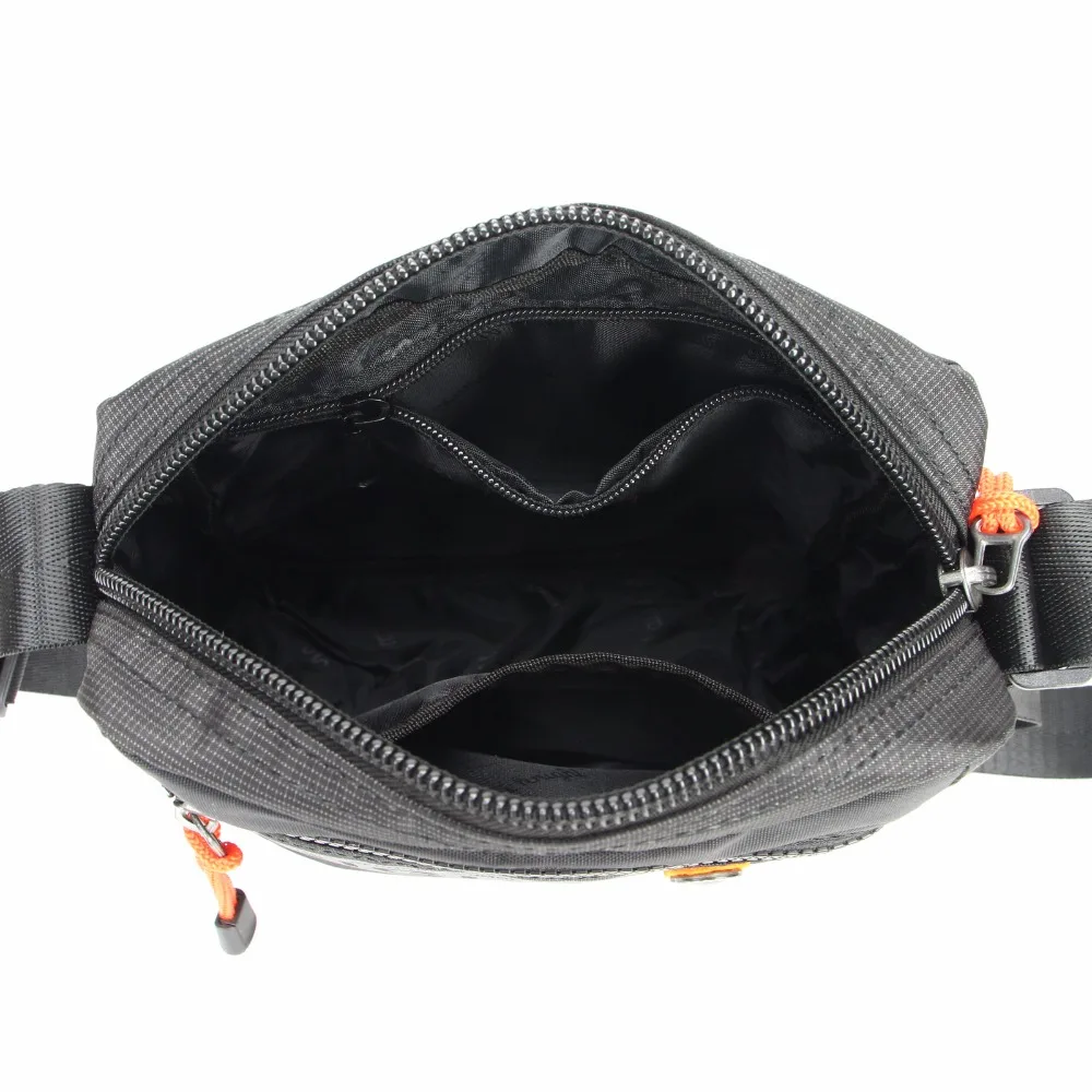 Military Green Shoulder bag +Messenger Casual Fashion Cross body for Men Women KW2213 |