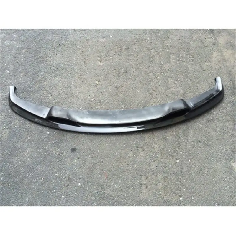 Parachoques авто защита наклейка Модификация аксессуары Автомобильный Бампер