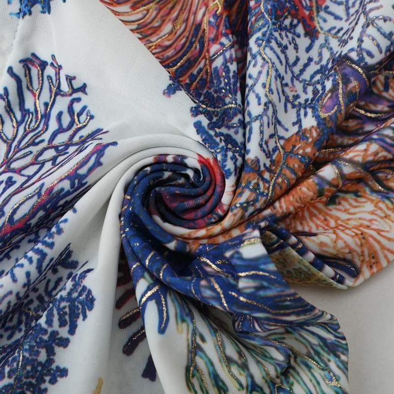 2020 Летняя мужская новая гавайская рубашка модная Повседневная с коротким