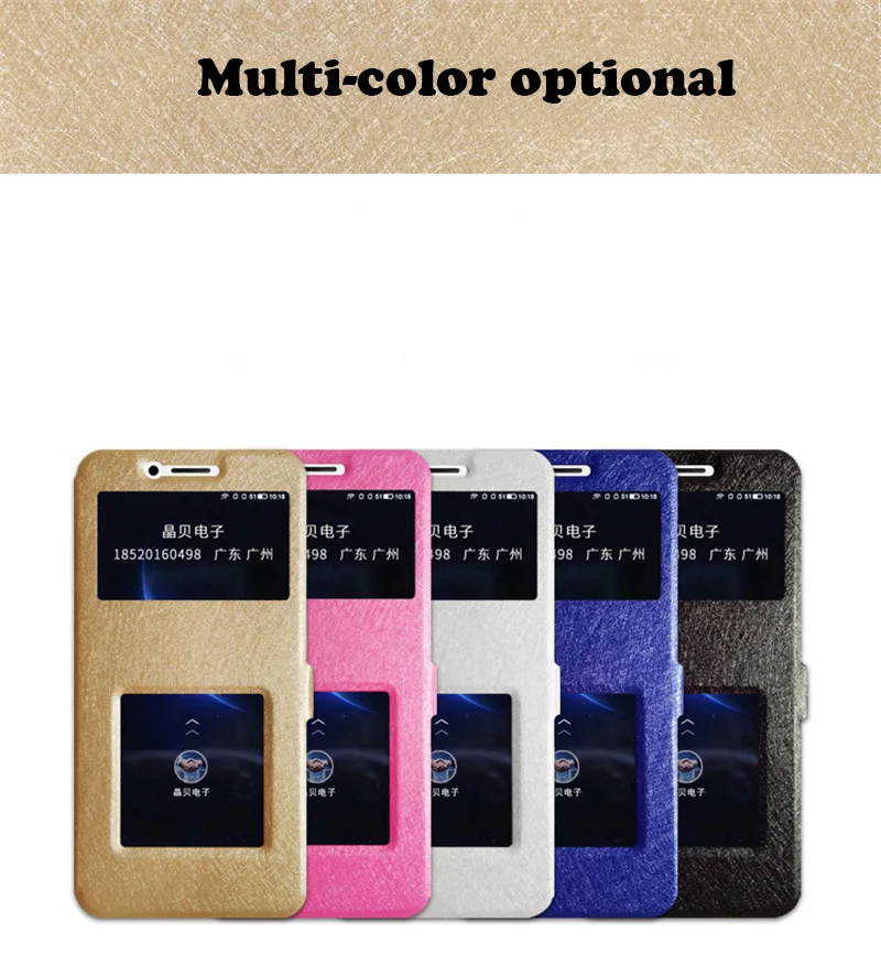 Чехол с окошком для экрана кожаный флип чехол для Meizu MX6 Pro 6 Pro 7 M2 M3 мини Max M5 M6 Примечание M3S M5S A5 M5C U10 U20 M3E задняя крышка