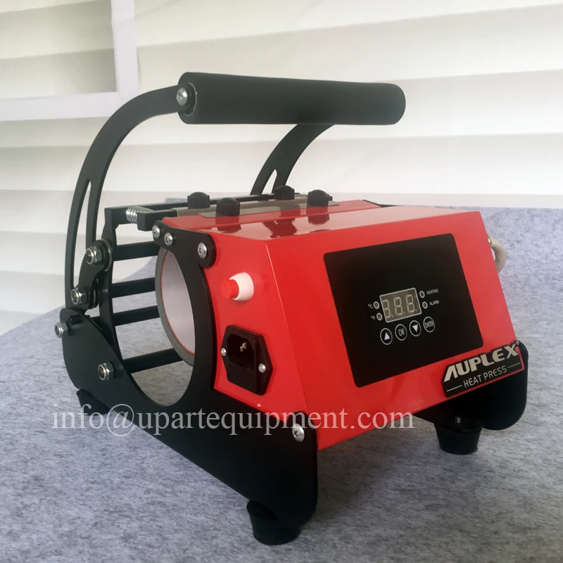 Термопресс для кружек 110 унции | Компьютеры и офис