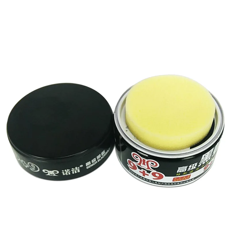 Car Hard Wax Paint Care Scratch Repair Remover Polishing Auto Coating Restore Spray |
