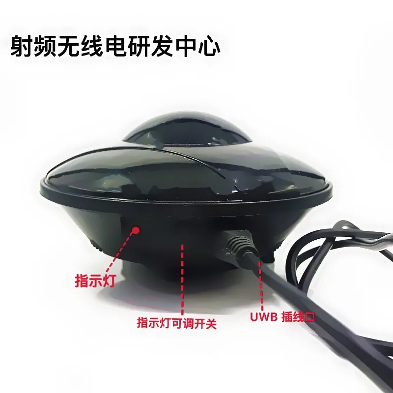 FM783 (шуманская волна) очень низкочастотный импульсный генератор Улучшает звук