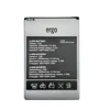 Изображение товара 1