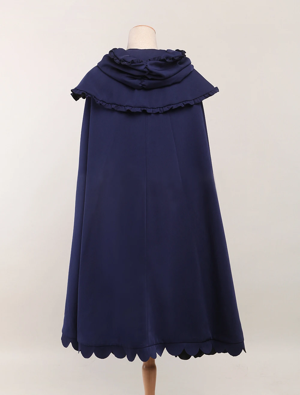 Kiichi Косплей карненвал Кичи Костюм Полный комплект на заказ любой размер|Костюмы