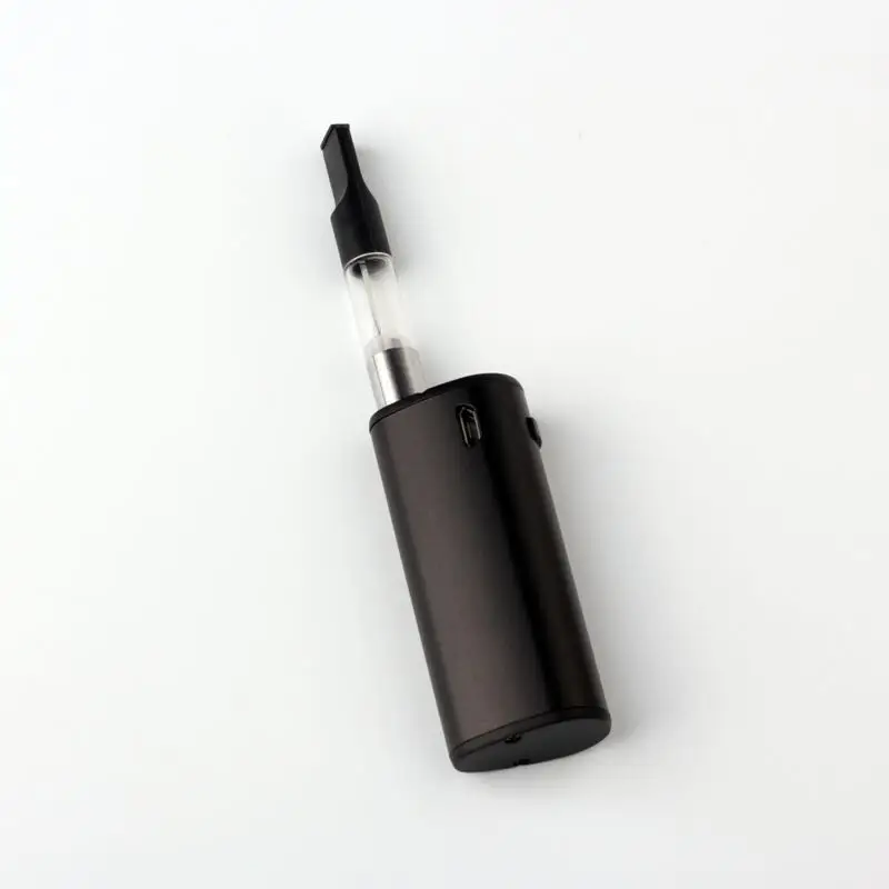 Оригинал Kamry bin VAPE ручка CE3 PE танк Портативный 650 мАч 1.0 мл Mini Kit кальян электронная