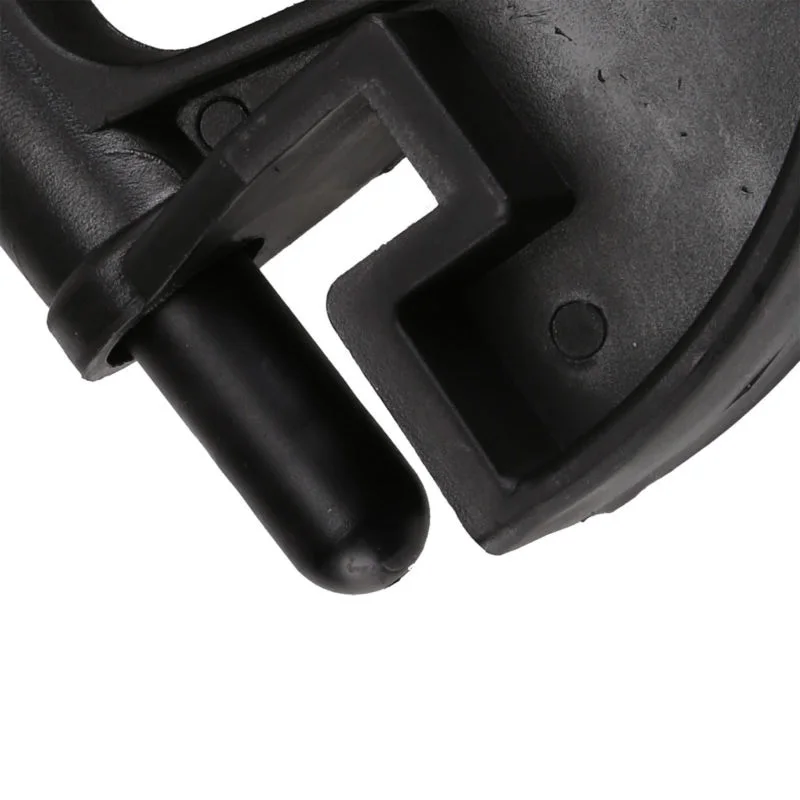 

Universal Car Auto Tire Bead Clamp Tire Changer Bead Clamp Drop Center Tool M8617