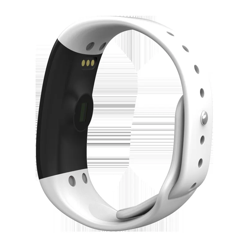 Спортивные Смарт-часы часы с пульсометром мониторинг сна Bluetooth 2019 | Наручные
