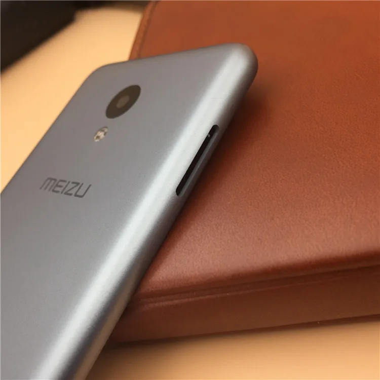 Официальный корпус батареи чехол для meizu m3 mini 5,0 дюймов чехол для телефона meizu m3 mini " запасные части