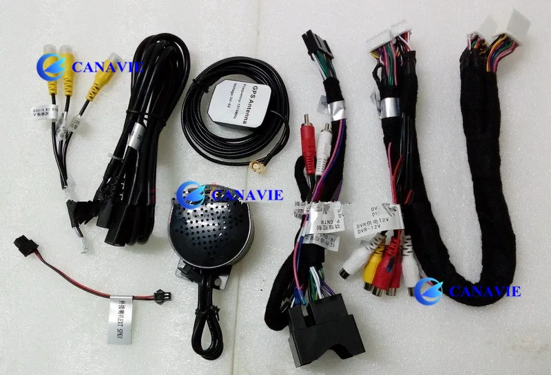 7 &quotAndroid Авторадио головное устройство автомобильный стерео Автомобильный