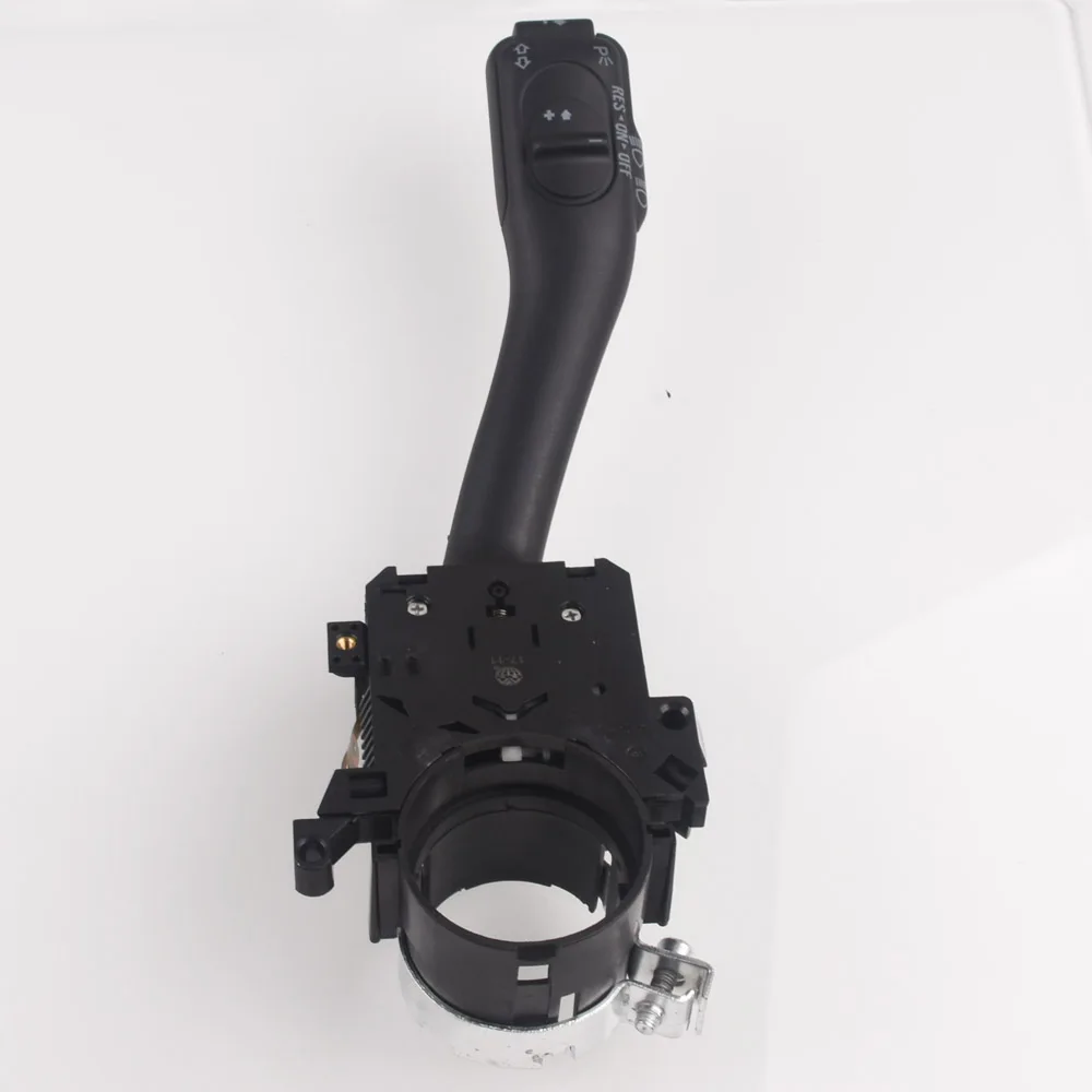 Система переключения круиз-контроля для Audi A2 A3 A6 S6 RS6 TT Skoda Octavia Fabia 8L0953513J с кабелями