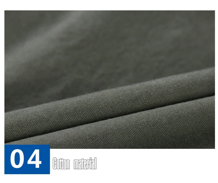 Мужские шорты 6xl 5xl 3xl Большие размеры свободные Бриджи мужские эластичные пояса большие и высокие мужские большие размеры повседневные мужские шорты Карго