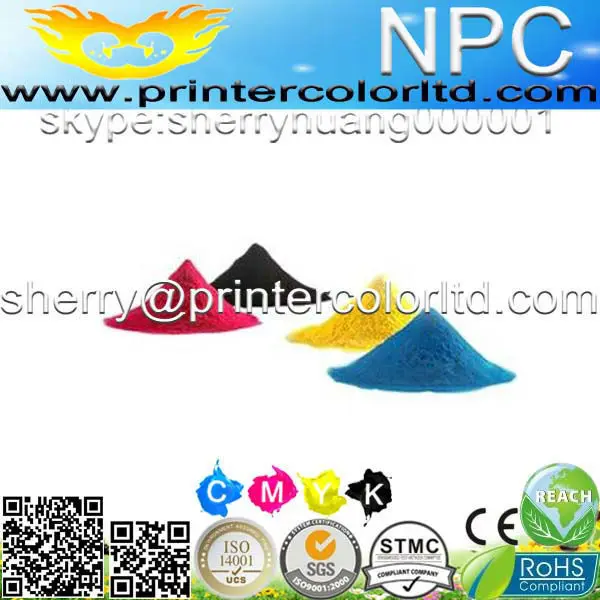 powder for Ricoh SP C-320-DN Savin C-320DN ipsio SPC-312N compatible toner cartridge refill POWDER lowest shipping | Компьютеры и офис