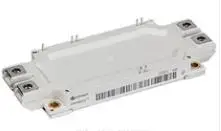 

Новые оригинальные товары FA300R12ME4 FA300R17ME4 FA300R12ME3 FA300R17ME3
