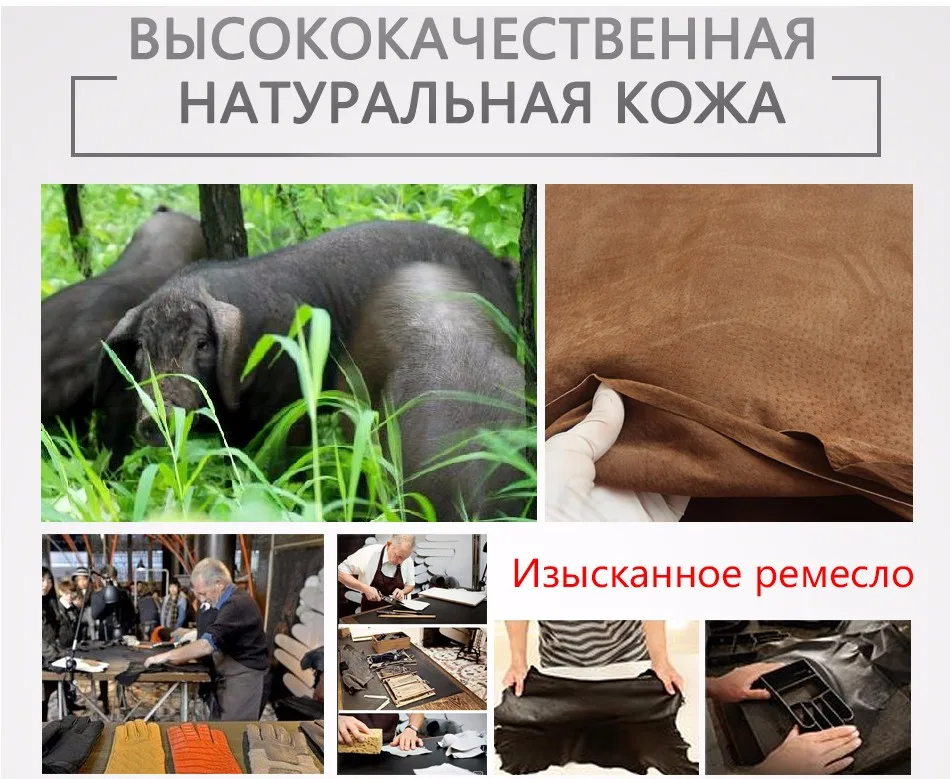 Олсон Дипак половина коровы и половина холст транспорта фабрики Вождение Садоводство барбекю защитная Рабочая Прихватки для мангала hy040free