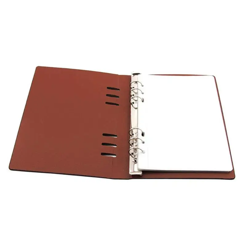 10sheets 1 Grid DIY Скрапбукинг режущие штампы трафарет чехол для хранения книги Органайзер внутренняя страница высечки шаблон резака коллекции книг бумажное ремесло - Цвет: 10sheets 1 Grid