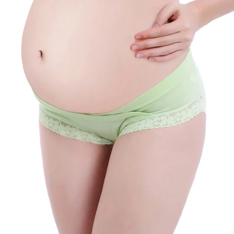 

Maternity Clothings