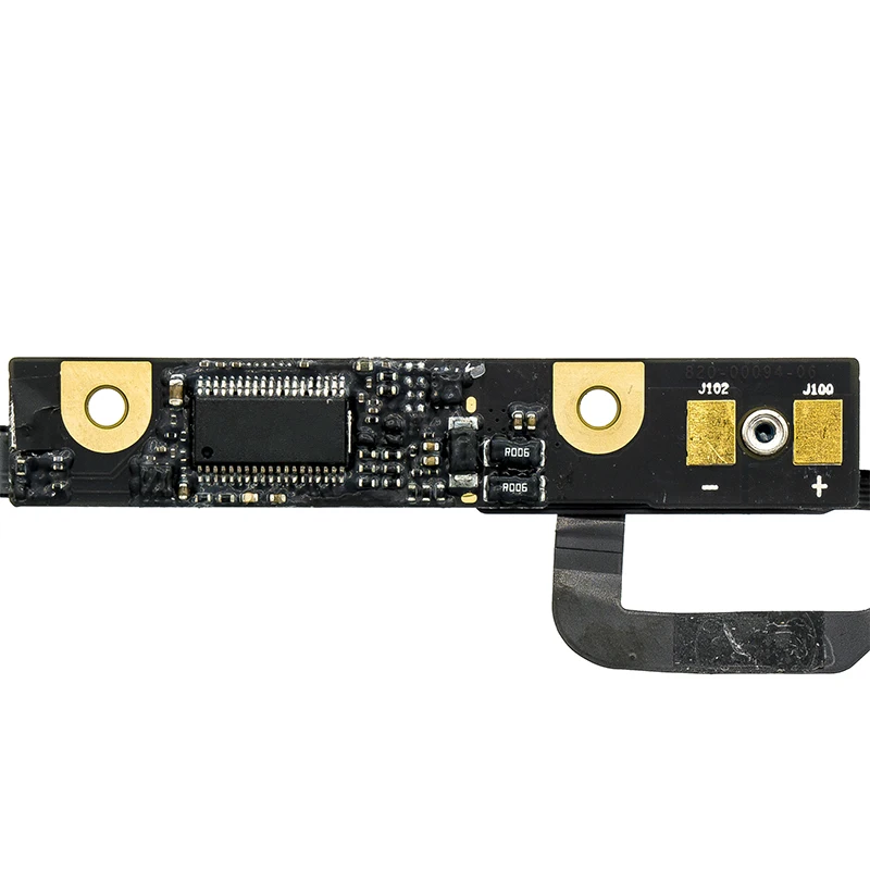 Аккумулятор Cameron sino для ноутбука Apple A1706 EMC 3071 3163 литий полимерный аккумулятор 4300