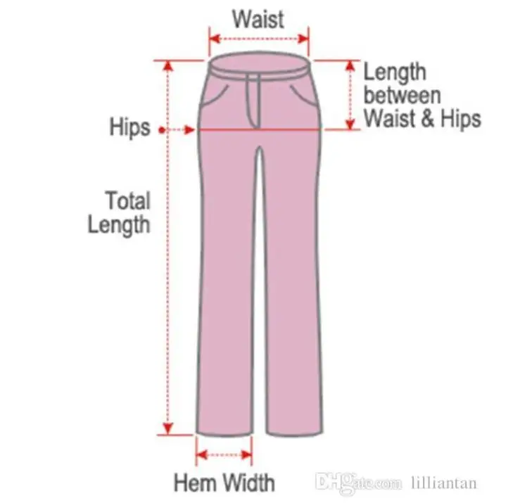 2016 шифон мать невесты брючный костюм для свадьбы жениха леди женщины формальные