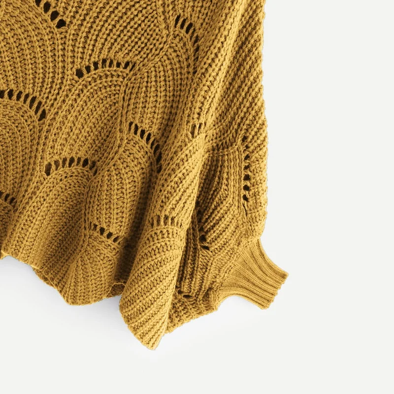 Winter woman sweater knitting pullovers female winter tops sweaters fashion 2018 women pull femme jumpers ladies DD1529 | Женская одежда