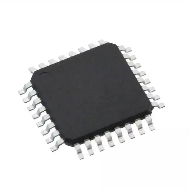 ATMEGA328P-AU ATMEGA328P ATMEGA328 QFP-32 50 шт./лот
