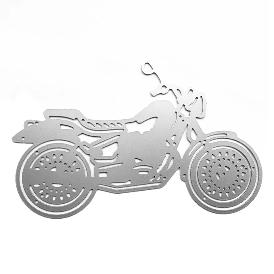 1 шт. штампы для резки бумажных карт металлические трафареты рукоделия альбом