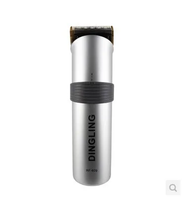 Электрический машинка для стрижки волос профессиональные машина триммер тела