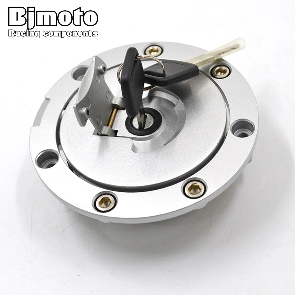 Ключи для топливного бака Honda CBR1000RR CBF500 CBF600 NT650 VFR800 ST1300 CB1000R CBR900RR CBR929 CBR954|Накладки и
