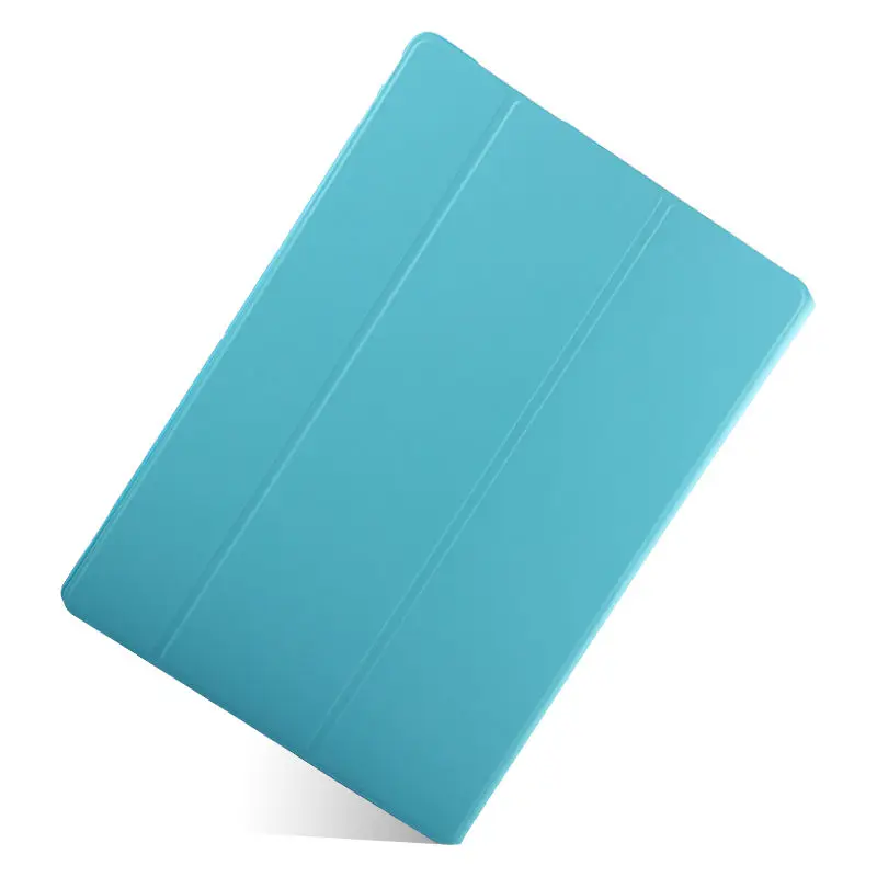 Чехол для huawei MateBook Smart cover 12 дюймов из искусственной кожи защитный планшетный ПК HZ