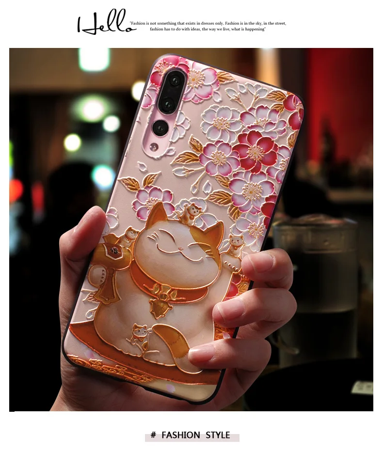 Оптовая продажа чехол для телефона с автобусом iphone X XS MAX XR 6 6s 7 8 plus Модный милый
