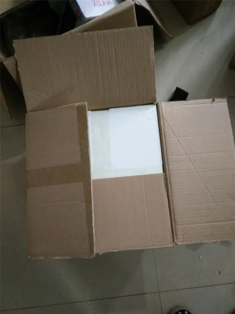 Предпродажа EMS аниме одна деталь Roronoa Зоро смола фигурки игрушки, одна деталь brinquedos, одна деталь Фигурки игрушки