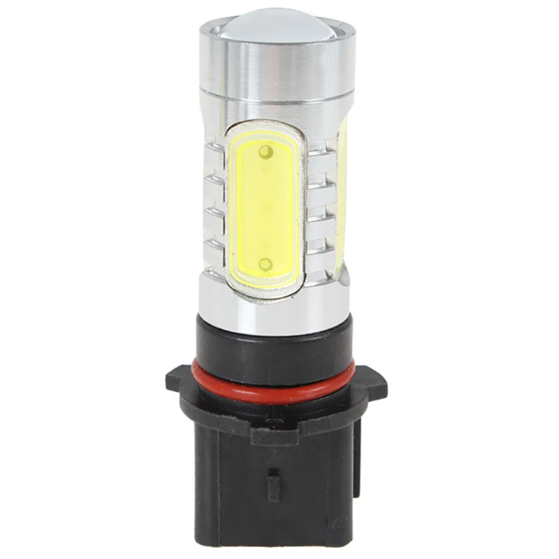 Комплект из 2 предметов горячая Распродажа высокой мощности 7 5 W P13W PSX26W