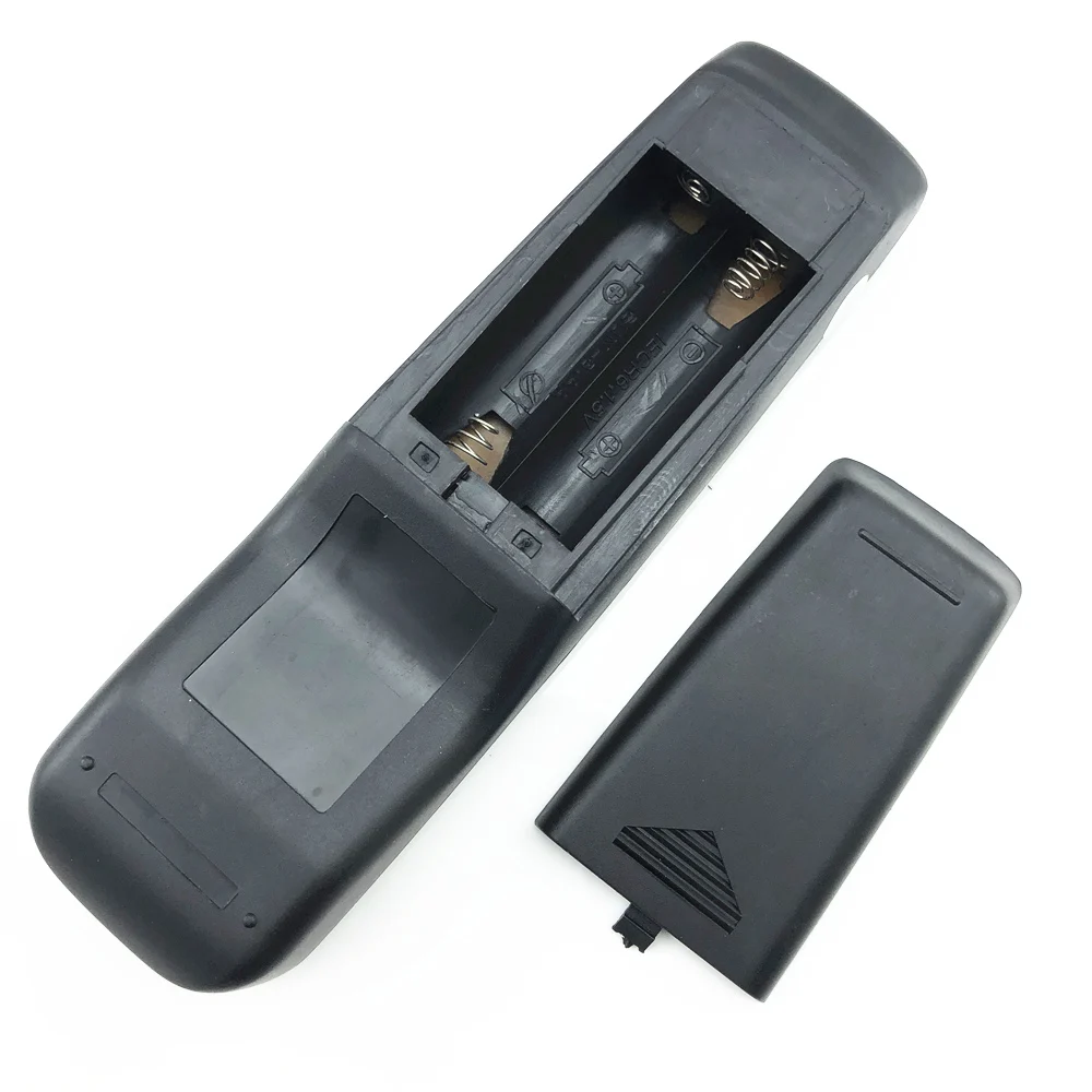 Новая деталь для пульта дистанционного управления TOSHIBA LED TV | Электроника