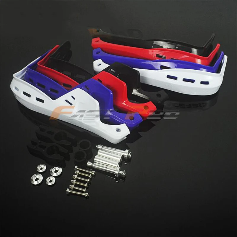 

Защита для рук на мотоцикл, защита для внедорожника, защита для руля ACERBIS подходит для руля 7/8 дюйма, 22 мм, руль на толстых покрышках 1/8 дюйма, 28...