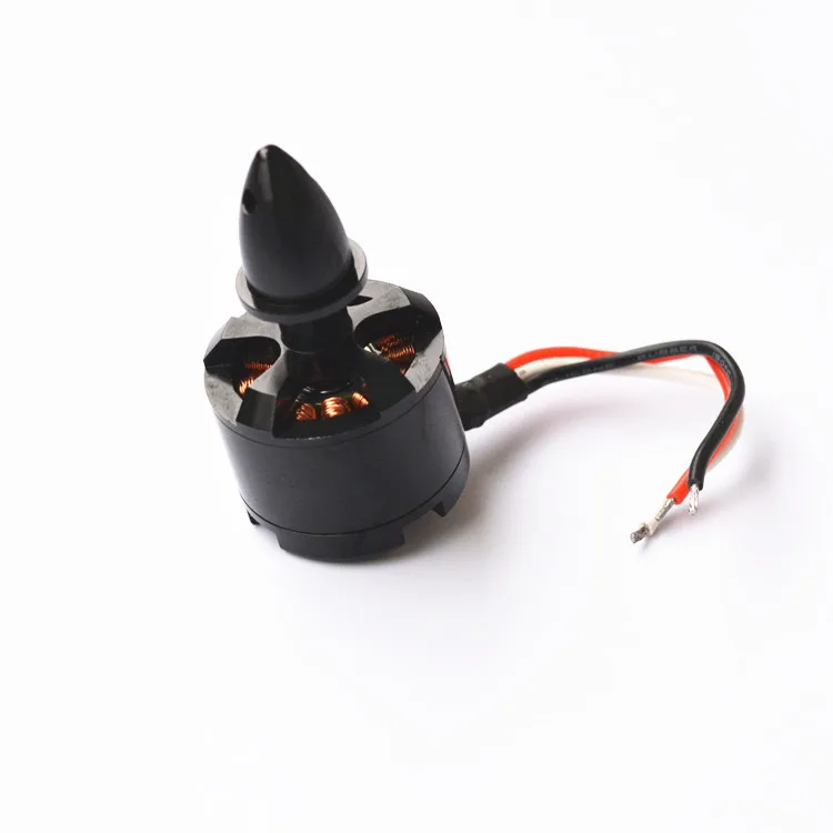 Оригинальный BAYANG X16 GPS Профессиональный Дрон RC Квадрокоптер запасные части