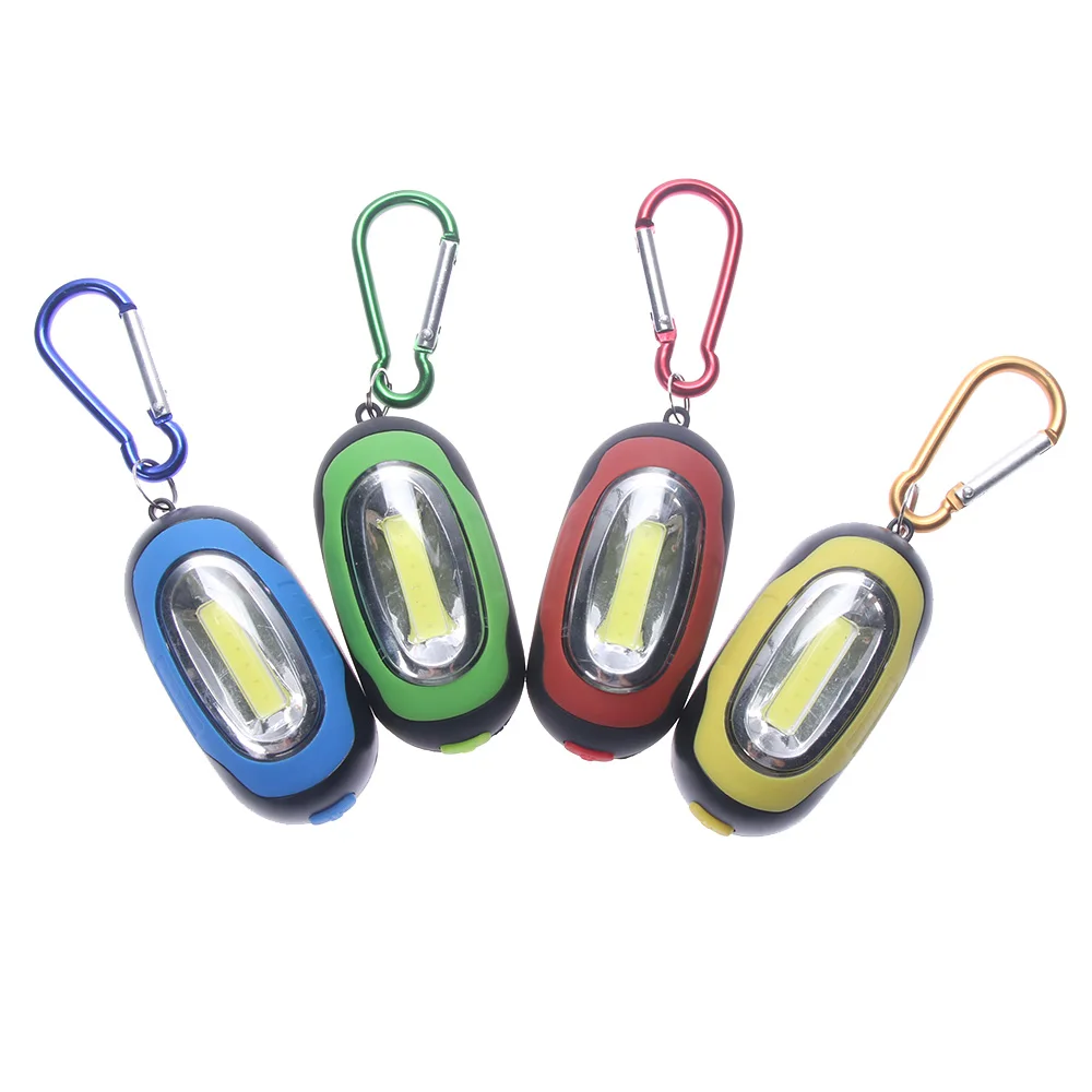 Новое поступление телефон карманный фонарь 3 режима монолитный блок светодиодов