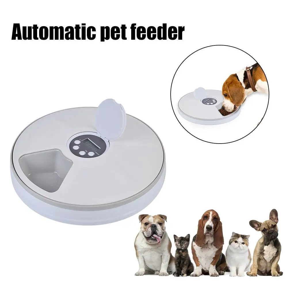 

Pet Products
