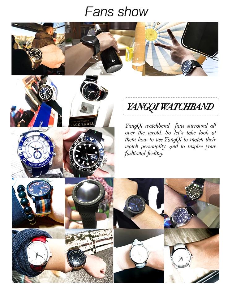 Резиновый ремешок для часов Tissot 1853 спортивный сенсорный T013420A T047420 T091 Солнечный браслет силиконовый браслет 21 мм синий серый