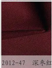 Wine Red Женский и женский короткий топ без рукавов с круглым шейный галстук-бабочка - Цвет: Wine Red